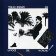 franco-battiato-la-voce-del-padrone