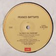 franco-battiato-la-voce-del-padrone-int1