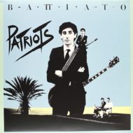 franco-battiato-patriots