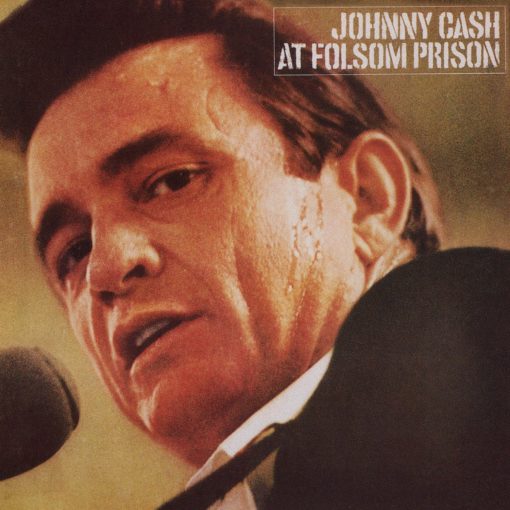 johnny-cash-at-folson-prison