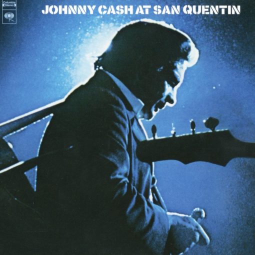 johnny-cash-at-san-quentin