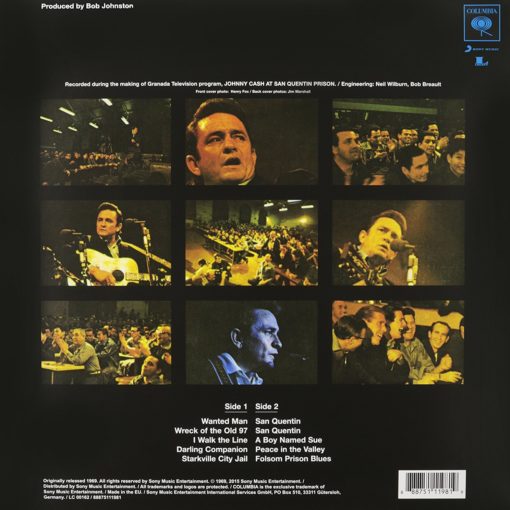 johnny-cash-at-san-quentin-retro