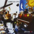 jovanotti-lorenzo-1992-cd