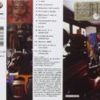 jovanotti-lorenzo-1992-cd-retro