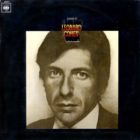 leonard-cohen-the-songs-of-leonard-cohen