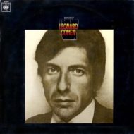 leonard-cohen-the-songs-of-leonard-cohen