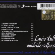 lucio-dalla-anidride-solforosa-retro