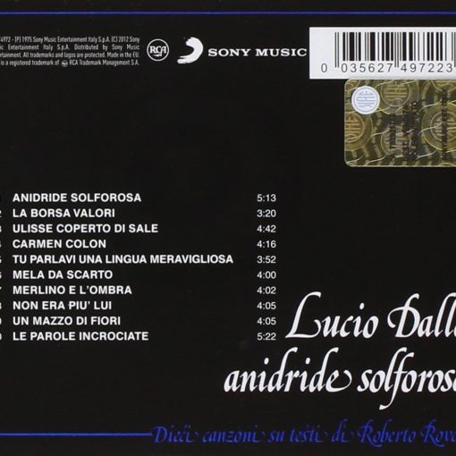 lucio-dalla-anidride-solforosa-retro