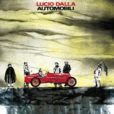 lucio-dalla-automobili