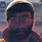 lucio-dalla-lucio-dalla