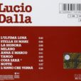 lucio-dalla-lucio-dalla-retro