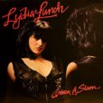 lydia-lunch-queen-of-siam