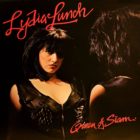 lydia-lunch-queen-of-siam
