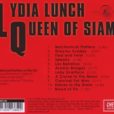 lydia-lunch-queen-of-siam-retro