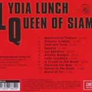 lydia-lunch-queen-of-siam-retro