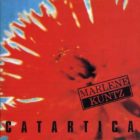 marlene-kuntz-catartica