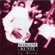marlene-kuntz-il-vile