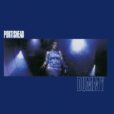 portishead-dummy