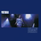 portishead-dummy