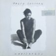 tracy-chapman-crossroads