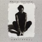 tracy-chapman-crossroads-cd