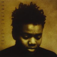 tracy-chapman-tracy-chapman