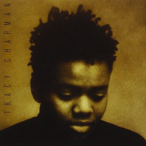 tracy-chapman-tracy-chapman