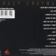 tracy-chapman-tracy-chapman-retro