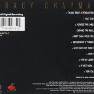 tracy-chapman-tracy-chapman-retro