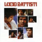 lucio-battisti-lucio-battisti