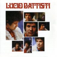 lucio-battisti-lucio-battisti