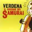 verdena-il-suicidio-del-samurai