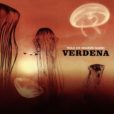 verdena-solo-un-grande-sasso