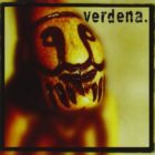 verdena-verdena