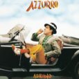 adriano-celentano-azzurro-una-carezza-in-un-pugno-cd