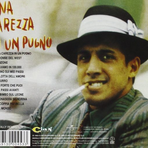 adriano-celentano-azzurro-una-carezza-in-un-pugno-retro