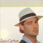 luca-carboni-luca-carboni