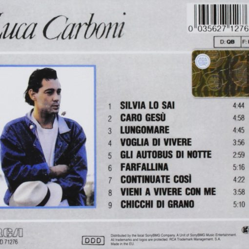 luca-carboni-luca-carboni-retro-cd