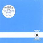 QUEENS OF THE STONE AGE - Rated R - cd