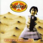 SUBSONICA - Microchip Emozionale