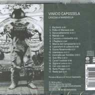 vinicio-capossela-canzoni-a-manovella-retro